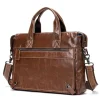 9103-brown