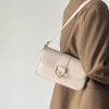 1-straps-beige