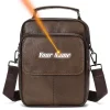 6102-brown-laser