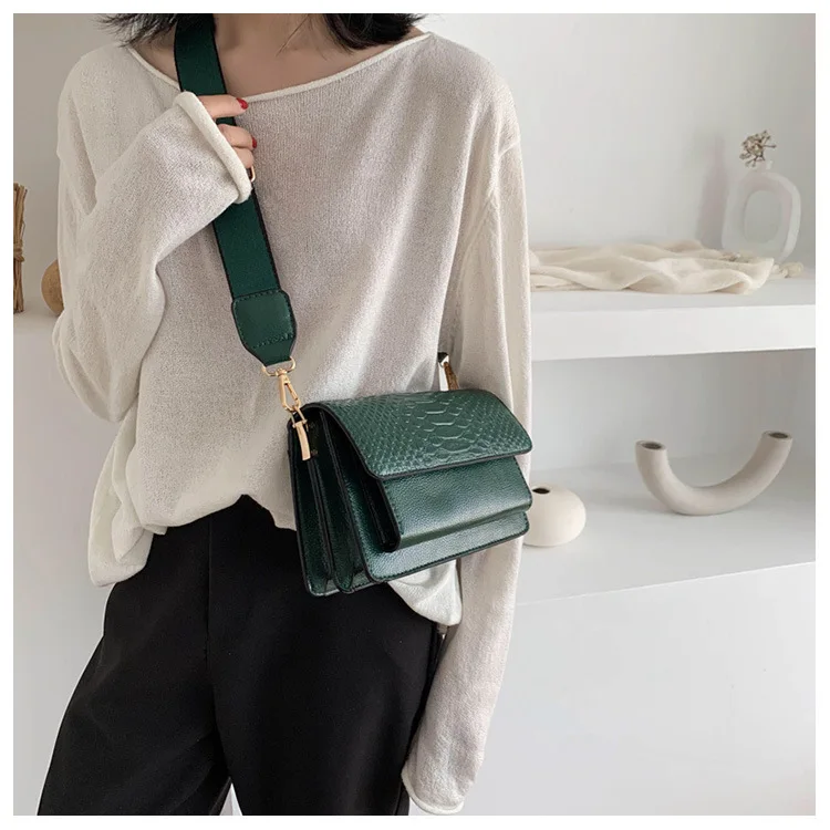 Best Shoulder Bag