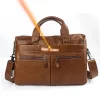 9005-brown-laser